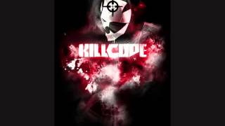 Killcode  Hands Up [upl. by Pavyer]