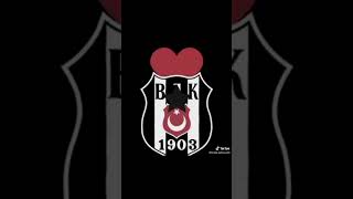 Pazara kadar deyil mezara kadar BEŞŞEİKTAŞ [upl. by Ainala825]