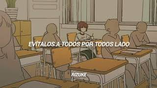 La letra de esta canción es tan cierta 📔 ✏ [upl. by Ylicec]