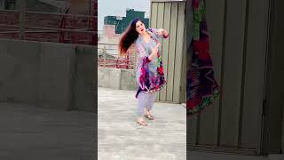 Sanam Soni Jatti  Ve Ma Aap Majajan Wali love meri jaan beautiful shorts viral song songs [upl. by Modnar101]