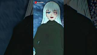 Mantan Yakuza di lawan🥶😶 ib sakuraschoolsimulator sss sakurass sakura sakurasch sakuraschool [upl. by Grace]