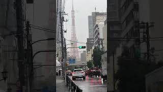 Tour  Beautiful buildings  Tokyo Japan shortvideo tour beautiful tokyo japan [upl. by Ailec]