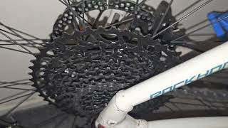 Is it worth buying a Specialized Rockhopper Sport in 2024 specialized rockhopper [upl. by Atteuqcaj777]