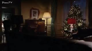 John Lewis Christmas advert 2018 Elton John parody [upl. by Scrivings]