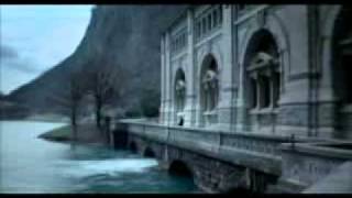 Divx  ita  Giancarlo Giannini  Spot Enel 2006  Bellissimoavi [upl. by Ainwat]