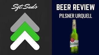 Is the Original Pilsner the Best [upl. by Staci184]