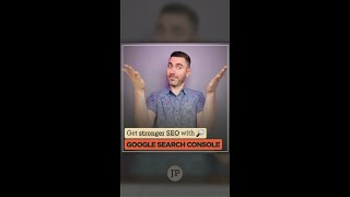 Use Google Search Console to Manage Your Site’s Google Search Performance [upl. by Nairret]