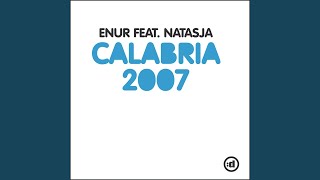 Calabria 2007 Radio Edit [upl. by Jermayne]