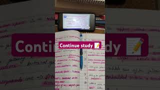 Continue study 📚📝pharmacypractice motivationalstudy exam [upl. by Lamej]