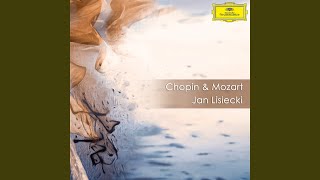 Chopin Nocturnes Op 27 No 1 in C Sharp Minor Larghetto [upl. by Imre]