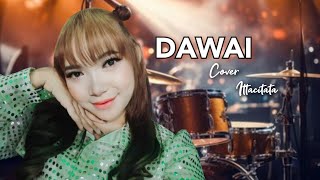 Dawai   Itta Citata  Cover Transera Band [upl. by Cordelia338]