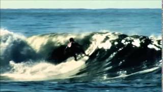 nat young  innersection  best surf clips [upl. by Cohligan19]