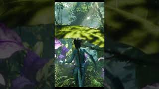 Avatar way of water movie scene movie maybe action bangali bangla damsel explain explained [upl. by Philbert]