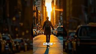 How to grow taller at any age growtaller heightgrowthexercise increaseheight [upl. by Dolores]