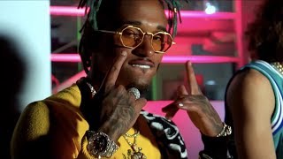 Bryant Myers  Vamos A Vernos ft Jon Z Gigolo y La Exce Video Oficial [upl. by Kenwee703]