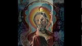 Alan Watts  Power Control Desire [upl. by Donetta]