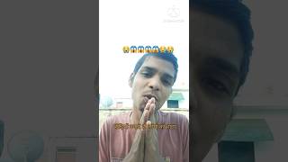 Nibba nibbi ka Karva Chauth shorts ytshorts Viralshorts [upl. by Eveleen366]