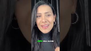 Aqueça🔥 as cordas vocais de maneira correta antes de iniciar sua apresentação [upl. by Nav]