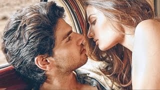 Hero Full Movie Review  Sooraj Pancholi Athiya Shetty  Bollywood 2015 [upl. by Yniatirb606]