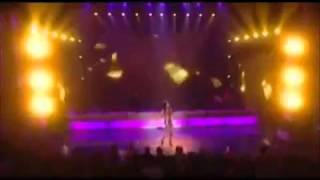 Mariah Carey ft Kelly Rowland  Singing In His Honor [upl. by Alesi]