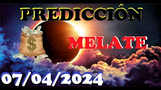 Disfruta el ECLIPSE MILLONARIO con Melate [upl. by Edmunda]