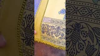 fashionshorts viralshorts fashionghar latestsuitdesign stylishdressdesign dressmakers suits [upl. by Pape646]