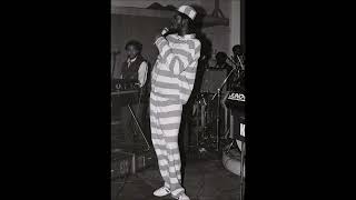 Eek A Mouse  Rude Boy Jamaican Remix [upl. by Aneekal425]