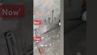 Mohammed Shabaaz plumber final fatting plumber 🧑‍🔧🧑‍🔧🧑‍🔧kitchen plumbing bathroom plumber [upl. by Dawson]