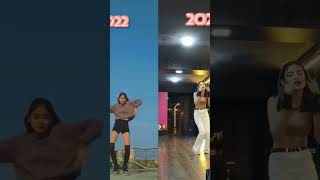 dance dancechallenge dancer choreography challenge dancehall music rap newmusic [upl. by Ahsilahk]