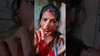 Up bihar nellkamal bhojpuri nellkamalsingh dance nilkamal [upl. by Keelia]