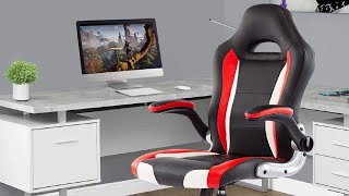 Cómo eliminar molesto ruido de silla gamer 📜Oficina Estudio Comedor [upl. by Blumenthal]