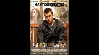 Hartsbegeertes Movie [upl. by Sualkcin]