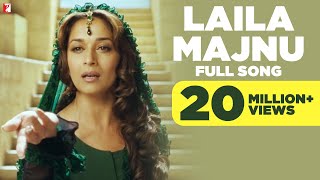 Munni Badnam Hui Full Song Dabangg  Lyrical Video  Salman Khan Malaika Arora Khan [upl. by Odarbil]