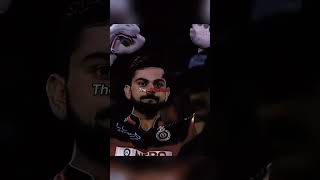 Old IPL Is DynamicBig Hitters Of IPLviral trending shorts [upl. by Madeleine910]