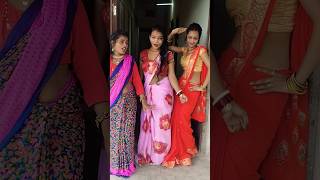 Sakhiya re sakhiya dance ytsunitavlogs shortvideo [upl. by Krauss]