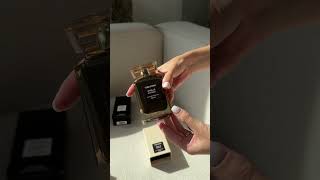 🌸 Tom Ford Vanille Fatale 100ml ⏩️httpskatystorecomuaua [upl. by Russia618]