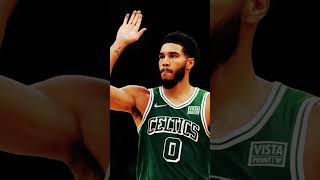 SHOCKING Jaylen Browns Injury Status amp Pritchards Impact on the Celtics [upl. by Hahnert997]