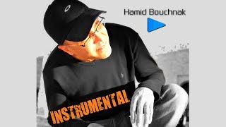 Hamid Bouchnak quotBAKHTAquot Instrumental Rai  Ecouter et télécharger [upl. by Aseiram832]