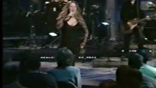 Lara Fabian  Till I get over you  From lara With love [upl. by Alberik]