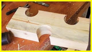 3 More Woodworking Projects That Sell  Low Cost High Profit  Make Money with Wood [upl. by Tiler848]