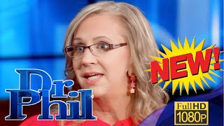 Dr Phil 2024 Season 💥💥💥 Dr phil full episodes 2024 New Today 💥💥💥 Dr Phil Full Episode 💥💥💥 MT80 [upl. by Carena]