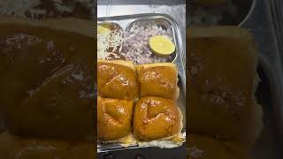 What I Eat In A Day Street Food Edition ytshorts foodie shortsvideo whatieatinaday streetfood [upl. by Mclyman]