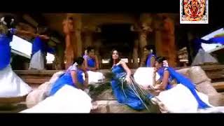 Tulu songs Yenna palgende aye ninan For Yekka saka movie [upl. by Sudnac4]