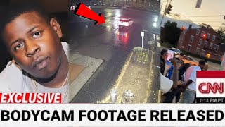 FOOTAGE Young Dolph Brother Klled Big Jook Confess On Instagram MPD Connects Blac Youngsta [upl. by Jaco]