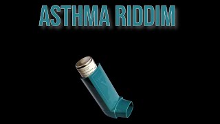 asthma riddim mix 2000 dancehall [upl. by Ahsotal]