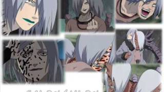 Sakon and Ukon Video [upl. by Anitsirk]