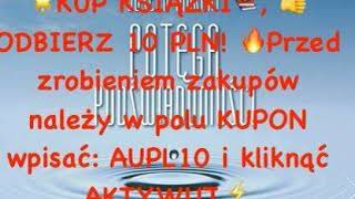 Potęga podświadomości  AUDIOBOOK MP3 Autor Joseph Murphy [upl. by Anirol]