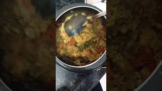 Instant tahari music bollywood song love hindisong food musickitchen recipe [upl. by Ennasil]