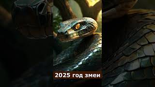 КАКОЙ 2025 ГОД ПО ВОСТОЧНОМУ КАЛЕНДАРЮ гороскоп 2025год знакизодиака новыйгод астрология [upl. by Lefkowitz931]