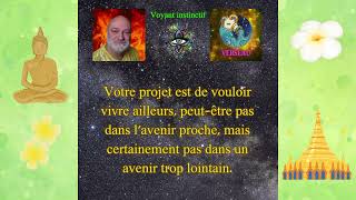 Verseau Horoscope juillet 2024 [upl. by Cahra855]